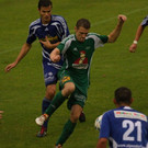 31_b6d6eca3e7a282480885accf4bb06c35_640.jpg