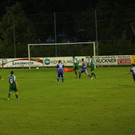 36_a0e81be8dc0aea3a5a4cb6cc60ee7feb_640.jpg
