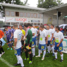 Fu__ball SVL Spiel VIKTORIA 2013 _10__jpg-1376135159