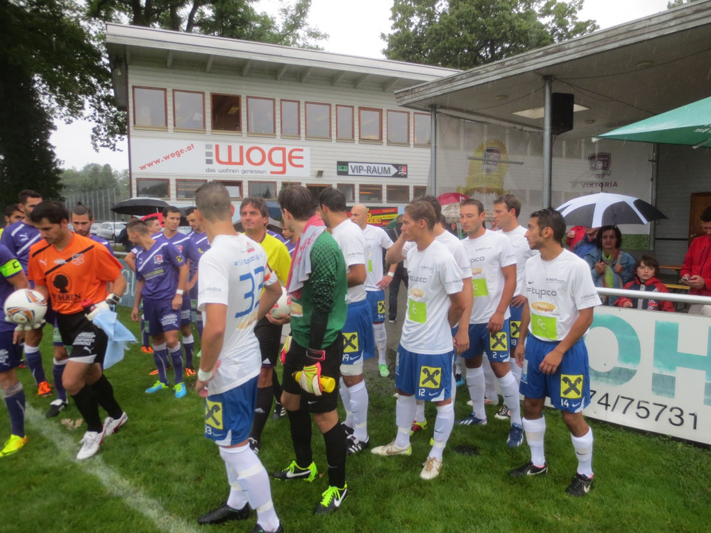 Fu__ball SVL Spiel VIKTORIA 2013 _10__jpg-1376135159