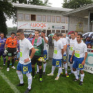 Fu__ball SVL Spiel VIKTORIA 2013 _9__jpg-1376135154