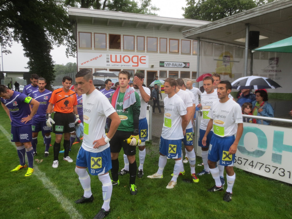 Fu__ball SVL Spiel VIKTORIA 2013 _9__jpg-1376135154