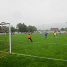 Fu__ball SVL Spiel VIKTORIA 2013 _14__jpg-1376135176