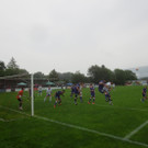 Fu__ball SVL Spiel VIKTORIA 2013 _19__jpg-1376135192