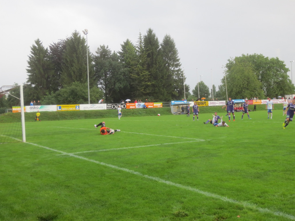 Fu__ball SVL Spiel VIKTORIA 2013 _27__jpg-1376135220