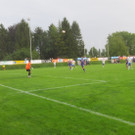 Fu__ball SVL Spiel VIKTORIA 2013 _29__jpg-1376135227