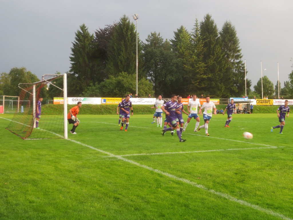 Fu__ball SVL Spiel VIKTORIA 2013 _31__jpg-1376135235