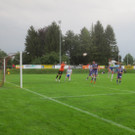 Fu__ball SVL Spiel VIKTORIA 2013 _32__jpg-1376135239