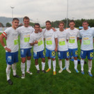 Fu__ball SVL Spiel VIKTORIA 2013 _34__jpg-1376135243