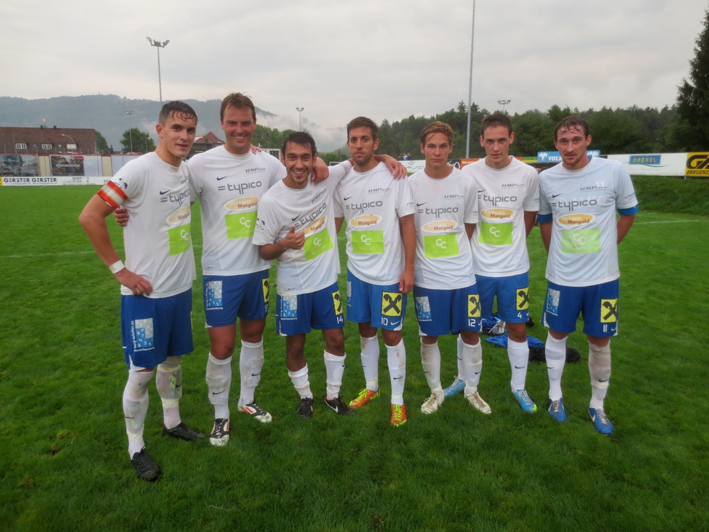 Fu__ball SVL Spiel VIKTORIA 2013 _34__jpg-1376135243