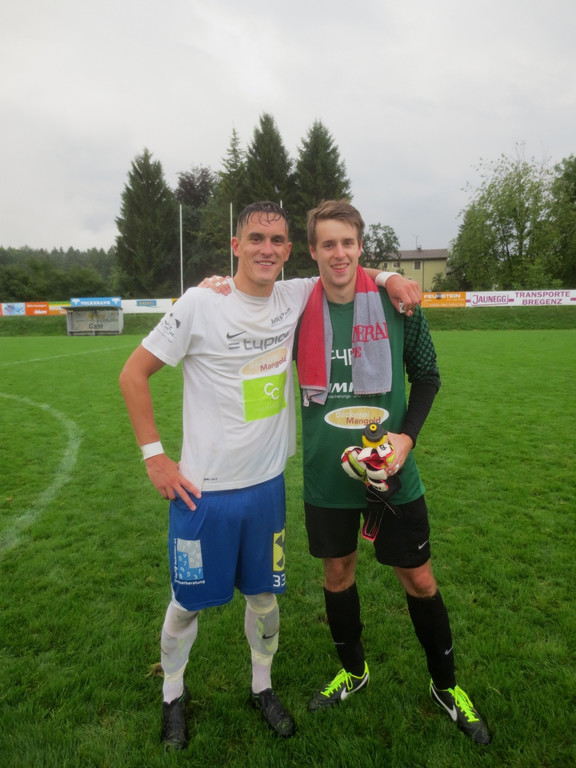 Fu__ball SVL Spiel VIKTORIA 2013 _1__jpg-1376135132