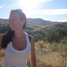 IMG_2300_JPG-1376137166