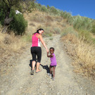 IMG_2318_JPG-1376137200