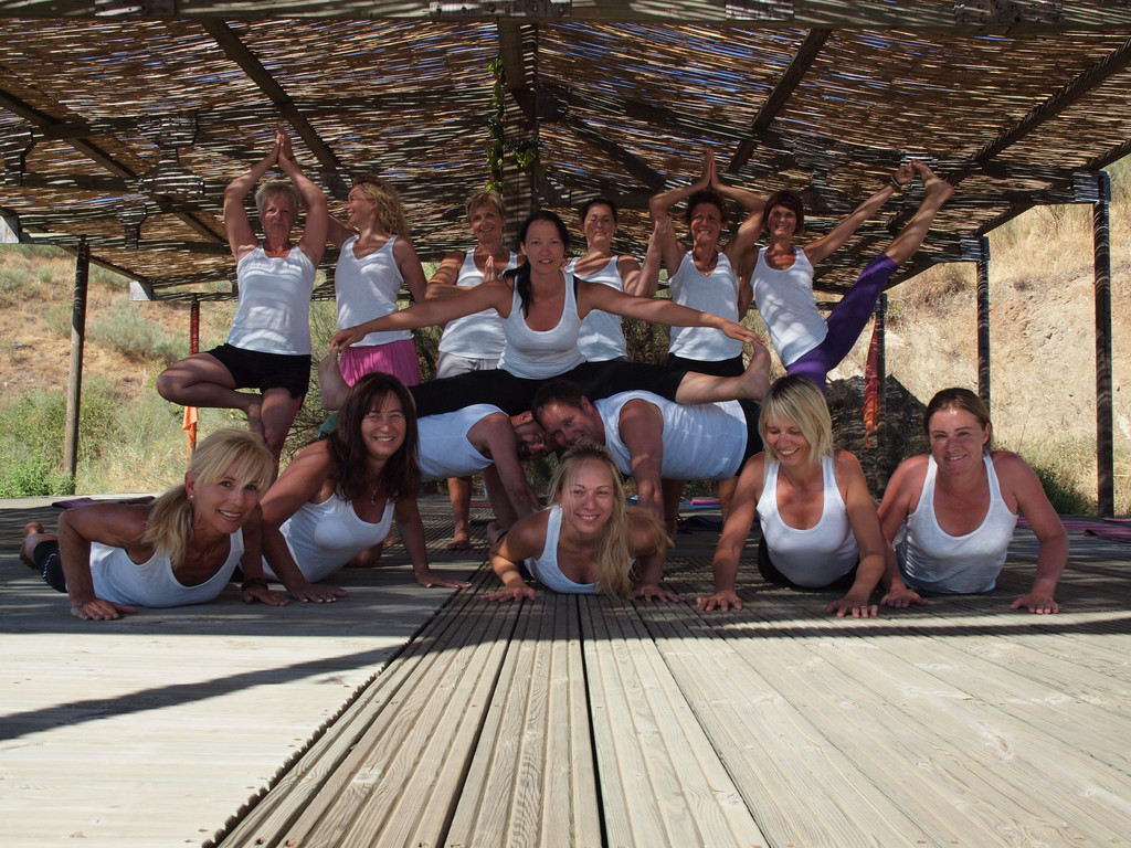 Yoga Malaga2013 139_JPG-1376137779