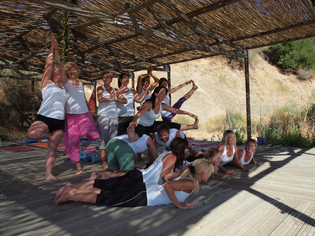 Yoga Malaga2013 145_JPG-1376137805