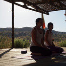 Yoga Malaga2013 161_JPG-1376137854