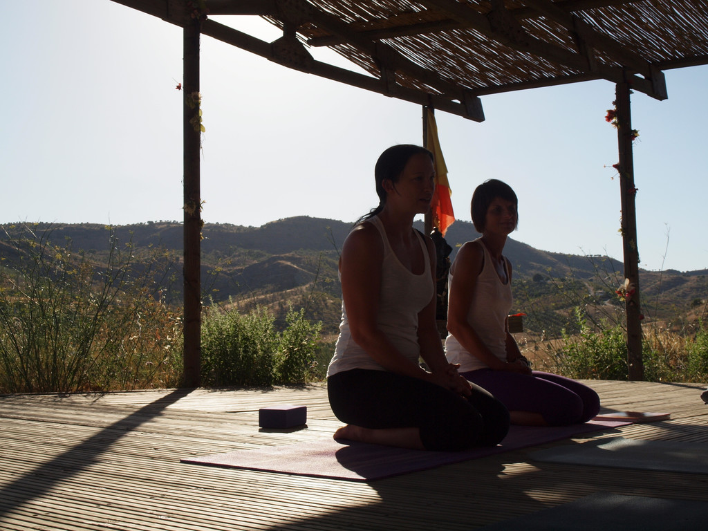Yoga Malaga2013 161_JPG-1376137854
