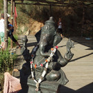 Yoga Malaga2013 164_JPG-1376137879