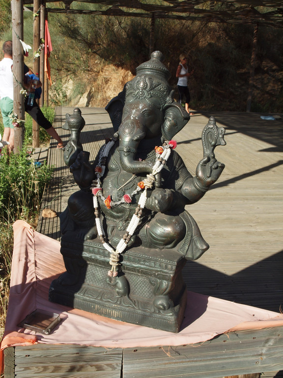 Yoga Malaga2013 164_JPG-1376137879