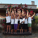 Yoga Malaga2013 188_JPG-1376137932