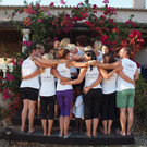 Yoga Malaga2013 195_JPG-1376137961