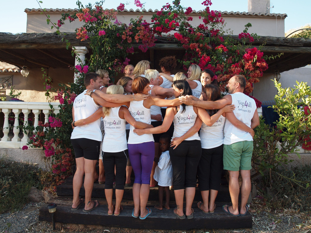 Yoga Malaga2013 195_JPG-1376137961