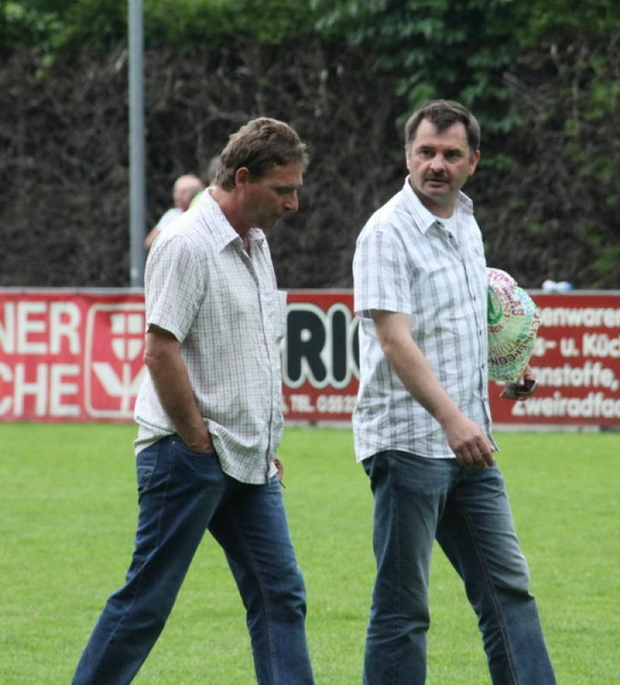 file5uri7s9x0yh16ag8xemy_jpg-1376138584