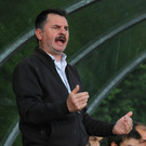 file5zrbzkf1eztqlup3f4g_jpg-1376138617