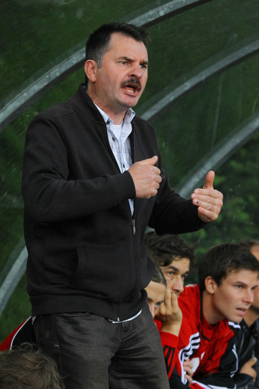 file5zrbzjfdnkm1b8mblf4g_jpg-1376138627