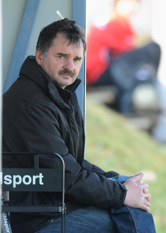 file645gxrh5yxc1mkornout_jpg-1376138659