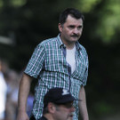 file61230simg82h0o9cg3e_jpg-1376138674
