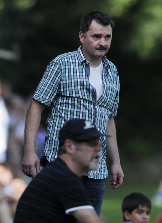 file61230simg82h0o9cg3e_jpg-1376138674