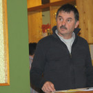 JHV Maeder 2012 006_jpg-1376138678