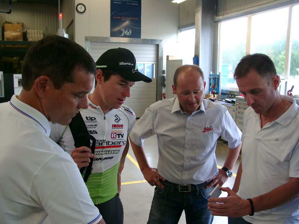 01012156_JPG-1376140735