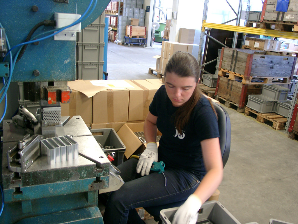 01012158_JPG-1376140764