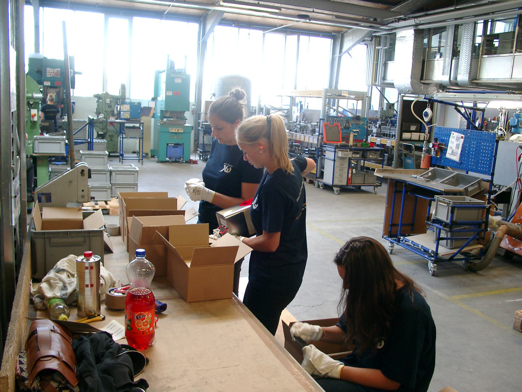 01012160_JPG-1376140778