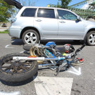 Unfall Feldkirch08.jpg