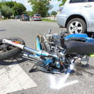 Unfall Feldkirch09.jpg