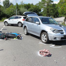 Unfall-Feldkirch05.jpg