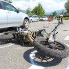 Unfall Feldkirch02.jpg