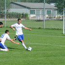 Match SCF 10-08-2013 3_jpg-1376155123