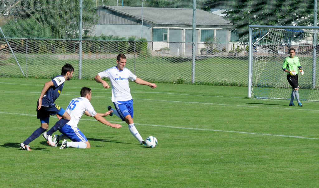 Match SCF 10-08-2013 3_jpg-1376155123