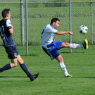 Match SCF 10-08-2013 12_jpg-1376155133