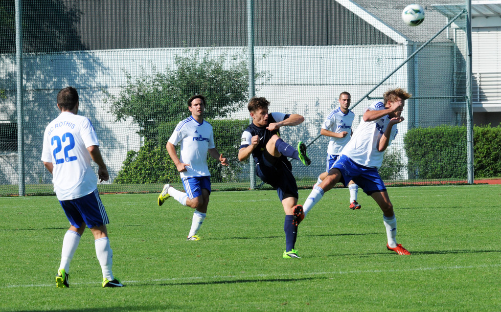 Match SCF 10-08-2013 26_jpg-1376155144