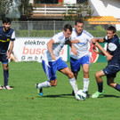 Match SCF 10-08-2013 34_jpg-1376155162