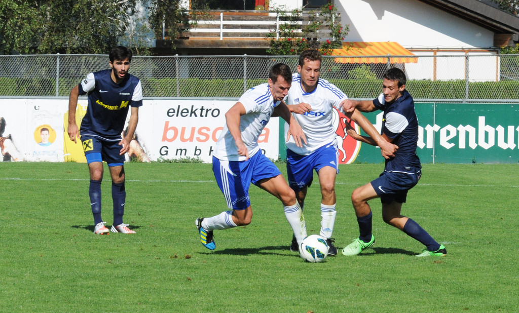 Match SCF 10-08-2013 34_jpg-1376155162