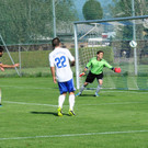 Match SCF 10-08-2013 36_jpg-1376155173