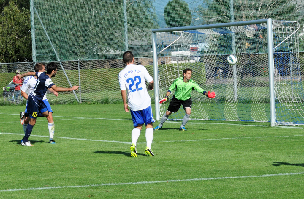 Match SCF 10-08-2013 36_jpg-1376155173