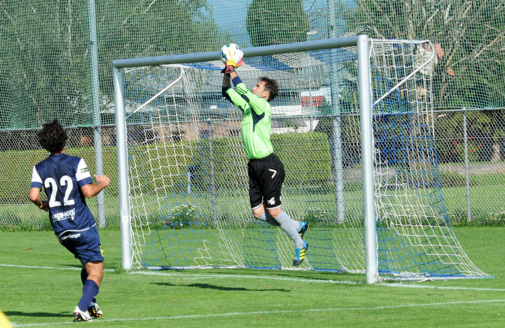 Match SCF 10-08-2013 44_jpg-1376155186