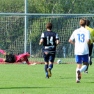 Match SCF 10-08-2013 47_jpg-1376155199